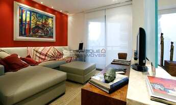 Imagem 5: SãO PAULO - Apartamento Padrão - Aclimação