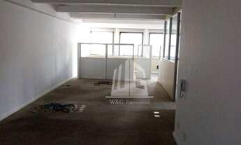 Imagem 3: Conjunto para alugar, 100 m² por R$ 5.300,00/mês - Itaim Bibi - São Paulo/SP