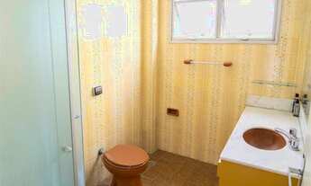 Imagem 7: Apartamento excelente com muita iluminação natural, no coração da Vila Madalena!