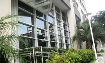 Imagem 6: Conjunto Comercial para locação - Centro, São Caetano do Sul