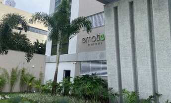 Imagem 3: Apt 3 Suítes / 140 m2 / Três Vagas / R$ 1.150.00,00