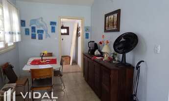 Imagem 7: Tramandaí - Casa Padrão - Nova Tramandaí