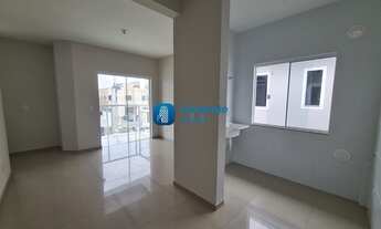 Imagem 2: PALHOçA - Apartamento Padrão - Nova Palhoça
