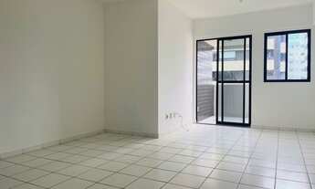 Imagem 7: Apartamento Jatiúca , 3 quartos