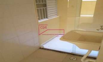 Imagem 4: Apartamento Vila Granada São Paulo/SP