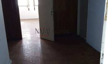 Imagem 2: NÃO É RESIDENCIAL - Sala Comercial - Centro do Rio de Janeiro