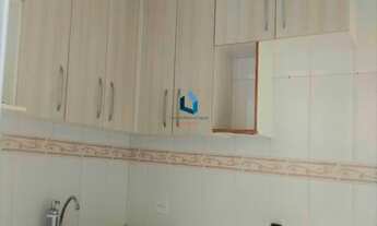 Imagem 7: Casa à venda no bairro Jardim Araguaia - Mauá/SP