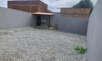 Imagem 2: Casas 03 Quartos a venda em Aguas Lindas