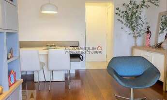 Imagem 2: SãO PAULO - Apartamento Padrão - Vila Clementino