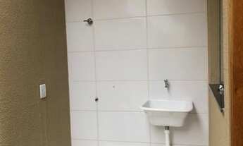 Imagem 7: Casa 03 Dormitórios c/ Suíte em Cambé