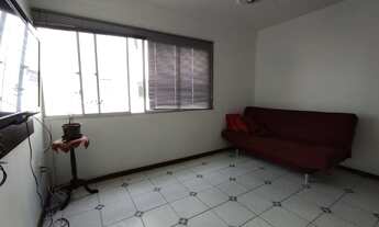 Imagem 5: Apartamento com 3 dormitórios à venda, 81 m² por R$ 355.000,00 - Kobrasol - São José/SC