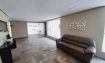 Imagem 4: Apartamento à venda, 80 m² por R$ 1.060.000,00 - Higienópolis - São Paulo/SP