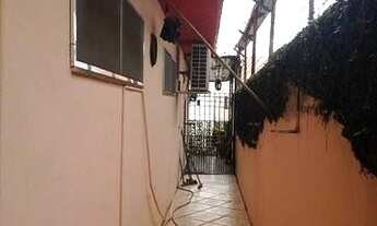 Imagem 6: Assobradado c/2 suítes e edicula - Jardim Adalgisa - Osasco