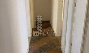 Imagem 4: Excelente apartamento de 02 quartos na Rua Acará Irajá