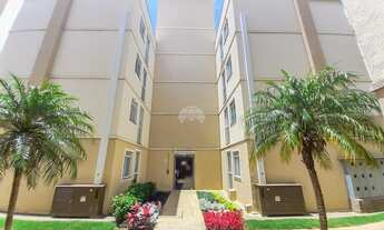 Imagem: Apartamento 2 quartos no Bairro Santo Antônio