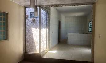 Imagem 11: Casa esquina Conjunto Vera Cruz 2 Goiania