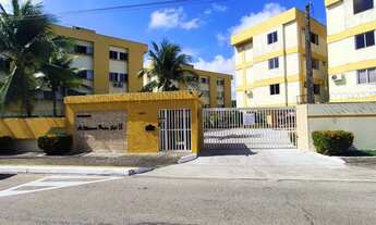 Imagem: Marina praia sul 2 capim macio