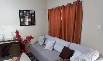 Imagem 2: Ótima casa na Estância