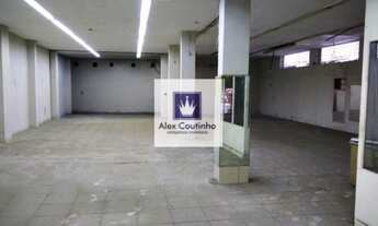 Imagem 7: Comercial - Loja - São João de Meriti