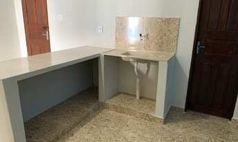 Imagem 5: Apartamento bem localizado