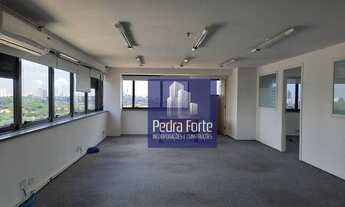 Imagem 7: Excelente localização