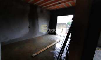 Imagem 7: Casa à venda no Condomínio Recanto dos Paturis em Vinhedo/SP