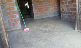 Imagem: Vendo um prédio em União dos palmares