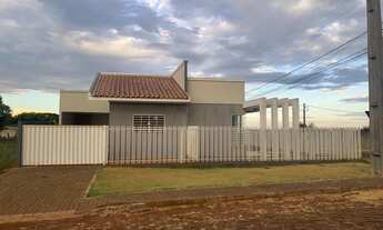 Imagem 2: Aluga-se Casa com 3 dormitórios