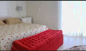 Imagem 5: Casa Alto Padrão para Venda em Jurerê Internacional Florianópolis-SC - 1672