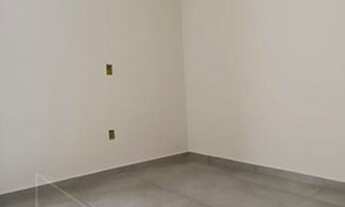 Imagem 7: Casa para Venda em Ponta Grossa, Contorno, 2 dormitórios, 1 banheiro, 2 vagas