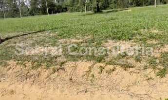 Imagem 4: Terreno no Santa Bárbara Resort Residence