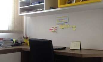 Imagem 6: CONTAGEM - Cobertura - Xangri-Lá