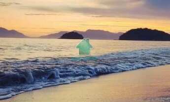 Imagem 5: Lote 384 m2 Residencial Mar Verde Oportunidade