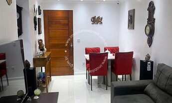 Imagem 2: PORTO ALEGRE - Apartamento Padrão - Menino Deus