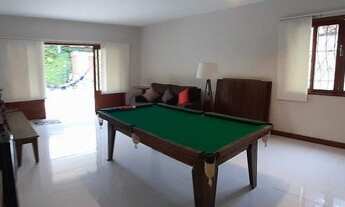 Imagem 4: Excelente propriedade no Alto