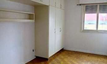 Imagem 6: Apartamento com 3 dormitórios à venda, 100 m² por R$ 600.000 - Lapa - São Paulo/SP