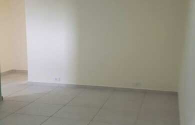 Imagem 7: CASA RESIDENCIAL em São Paulo - SP, Vila Granada