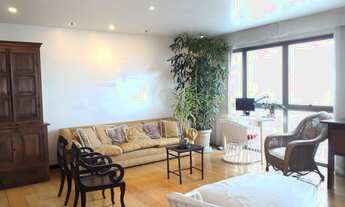 Imagem 7: Apartamento a venda na Vieira Souto com 3 quartos e varandão, Ipanema, Rio de Janeiro RJ