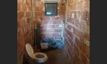 Imagem 6: Vendo Casa 4 Quartos Monte Líbano Campo Grande