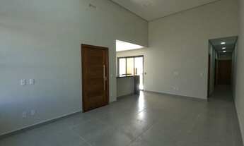 Imagem 3: Casa térrea residencial park gran reserve indaiatuba SP