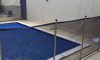 Imagem 4: Linda casa em condomínio fechado em Indaiatuba 218 m² por R$ 1.490.000 - Jardim Portal dos