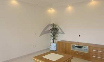 Imagem 2: Casa - Parque São Quirino - Campinas