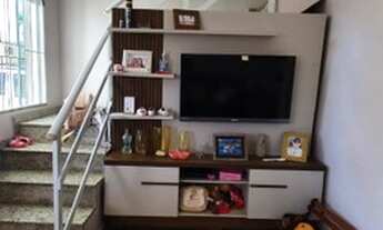 Imagem 3: Casa Miramar 3 quartos