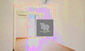 Imagem 3: VENTURA 3 Quartos, Suíte, Vaga, Varanda e Infra Completa - Barreto