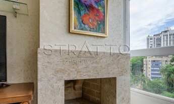 Imagem 5: PORTO ALEGRE - Apartamento Padrão - Petrópolis