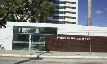 Imagem: Excelente 3 qts nascente, cordeiro