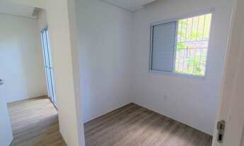 Imagem 7: Apartamento para Locação em São Paulo, Bom Retiro, 1 dormitório, 1 banheiro, 1 vaga