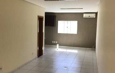 Imagem 7: Salas comercias disponível locação St. Campinas - Goiânia - GO