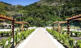 Imagem 2: Apartamento a venda tem 53 mts 2 quartos em Jacarepaguá - Rio de Janeiro - RJ