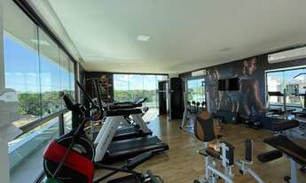 Imagem 7: Casa de condomínio para venda com 4 quartos em Abrantes